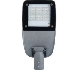 eclairage de rue,lampadaire led , luminaire de rue,