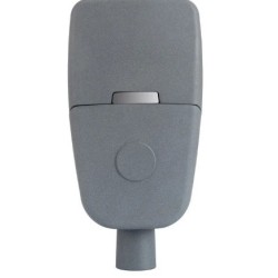 eclairage de rue,lampadaire led , luminaire de rue,