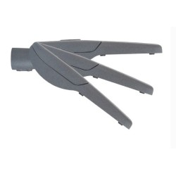 eclairage de rue,lampadaire led , luminaire de rue,
