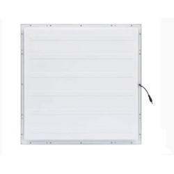 Panneau LED 60x60cm,dimmable , ugr19 ,Microprismatique,eclairage plafon, comment choisir un panneau led,
