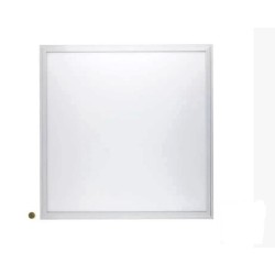 Panneau LED 60x60cm,dimmable , ugr19 ,Microprismatique,eclairage plafon, comment choisir un panneau led,