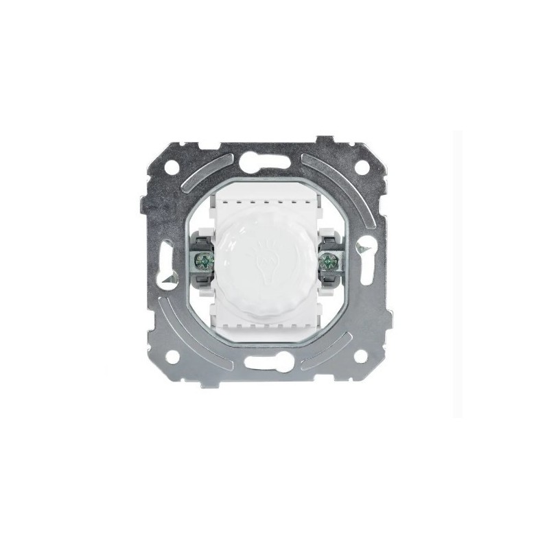 Variateur led triac, variateur eclairage led,