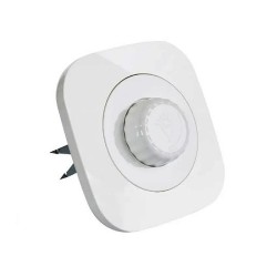 Variateur led triac, variateur eclairage led,