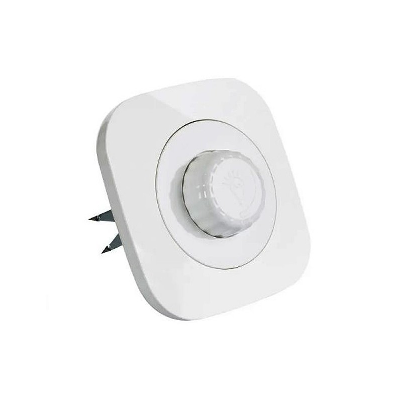 Variateur led triac, variateur eclairage led,