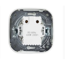 Variateur led triac, variateur eclairage led,