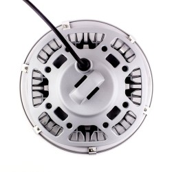 Cloche LED High Efficiency SMD 200W 135lm/W CL-HE-200-135 Cloche LED , cloche led industrielle ,Philips SMD