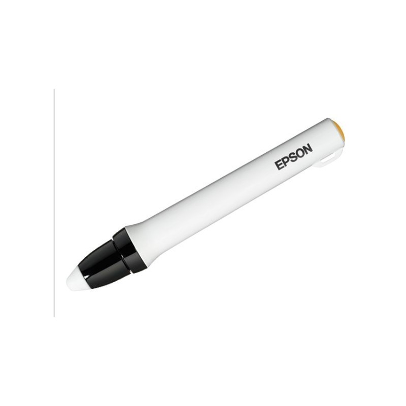 accessoire epson, stylet epson ELPPN04B, pen epson, tableau interactif epson,