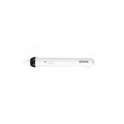 accessoire epson, stylet epson ELPPN04B, pen epson, tableau interactif epson,