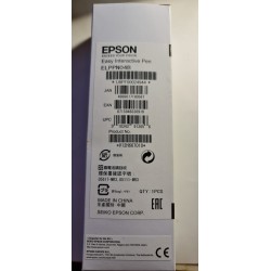 accessoire epson, stylet epson ELPPN04B, pen epson, tableau interactif epson,