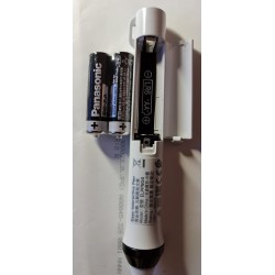 accessoire epson, stylet epson ELPPN04B, pen epson, tableau interactif epson,