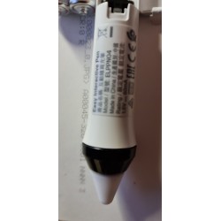 accessoire epson, stylet epson ELPPN04B, pen epson, tableau interactif epson,