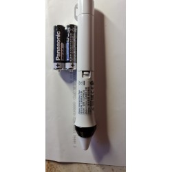 Stylet interactif Epson ELPPN04B (Bleu)