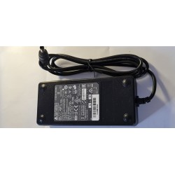 Alimentation secteur vidéoprojecteur QUMI 38 , X0990004600,5706998643223,ADP-66CR-B,