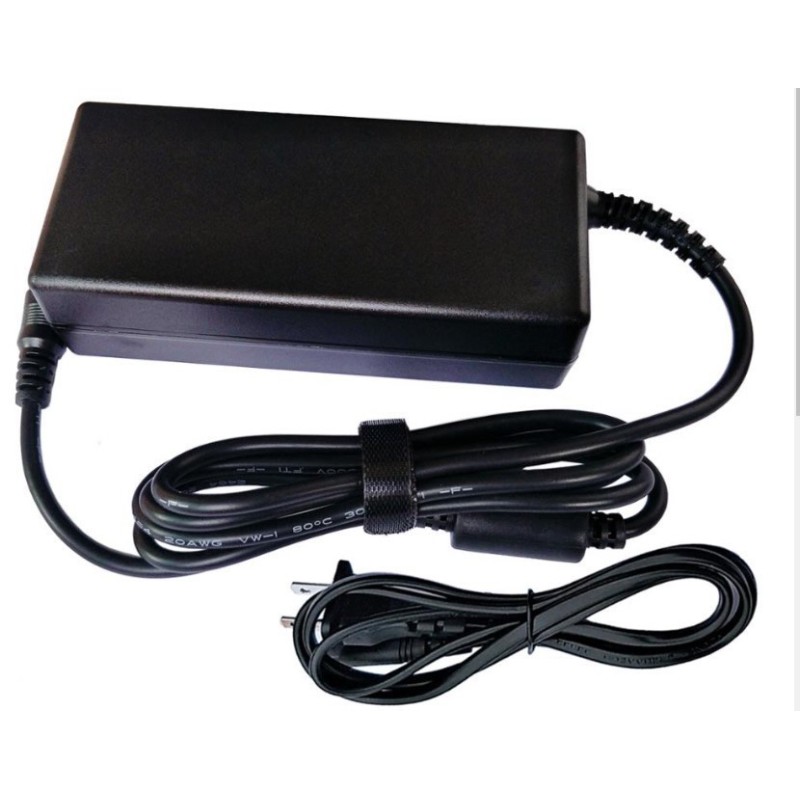Alimentation secteur vidéoprojecteur QUMI 38 , X0990004600,5706998643223,ADP-66CR-B,