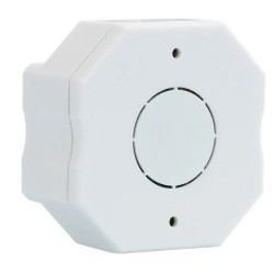 Module de Variation LED 1-10V RF/Poussoir, variateur led , variateur de lumiere,