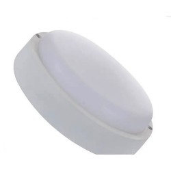 hublot led, Plafonnier LED Rond 25W Hublot IP65,hublot rond,eclairage plafond,