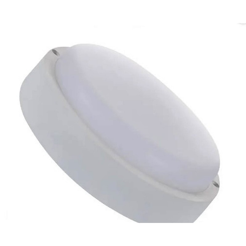 hublot led, Plafonnier LED Rond 25W Hublot IP65,hublot rond,eclairage plafond,