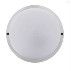 hublot led, Plafonnier LED Rond 25W Hublot IP65,hublot rond,eclairage plafond,