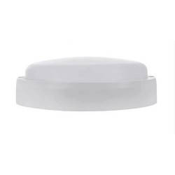 hublot led, Plafonnier LED Rond 25W Hublot IP65,hublot rond,eclairage plafond,