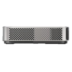 vivitek qumi q9, videoprojecteur vivitek q9,mini videoprojecteur led,