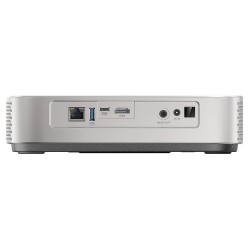 vivitek qumi q9, videoprojecteur vivitek q9,mini videoprojecteur led,