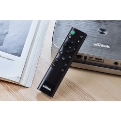 vivitek qumi q9, videoprojecteur vivitek q9,mini videoprojecteur led,