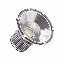 Cloche LED High Efficiency SMD 200W 135lm/W CL-HE-200-135 Cloche LED Philips SMD, cloche led industrielle ,