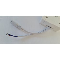 Driver LIFUD Dimmable 1-10V, driver panneau led,LF-GDE042YF1000U ,
driver led,