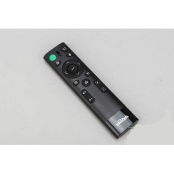 vivitek qumi q9, videoprojecteur vivitek q9,mini videoprojecteur led,