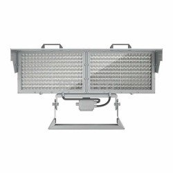Projecteur stade Led, stadium, projecteur led puissance, eclairage stade,projecteur puissant ,