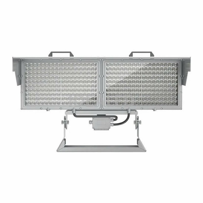 Projecteur stade Led, stadium, projecteur led puissance, eclairage stade,projecteur puissant ,