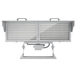 Projecteur stade Led, stadium, projecteur led puissance, eclairage stade,projecteur puissant ,