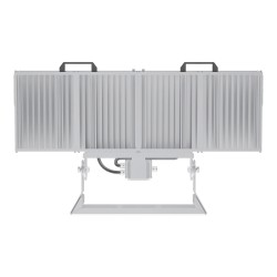 Projecteur stade Led, stadium, projecteur led puissance, eclairage stade,projecteur puissant ,