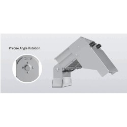 Projecteur stade Led, stadium, projecteur led puissance, eclairage stade,projecteur puissant ,