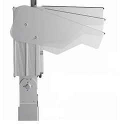 Projecteur stade Led, stadium, projecteur led puissance, eclairage stade,projecteur puissant ,