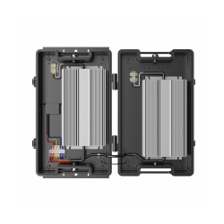 Projecteur stade Led, stadium, projecteur led puissance, eclairage stade,projecteur puissant ,