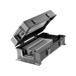 Projecteur stade Led, stadium, projecteur led puissance, eclairage stade,projecteur puissant ,