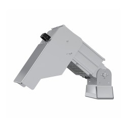 Projecteur stade Led, stadium, projecteur led puissance, eclairage stade,projecteur puissant ,