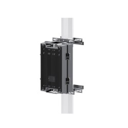 Projecteur stade Led, stadium, projecteur led puissance, eclairage stade,projecteur puissant ,