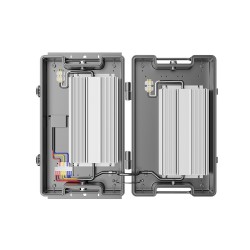 Projecteur stade Led, stadium, projecteur led puissance, eclairage stade,projecteur puissant ,