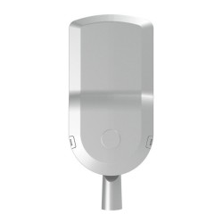 Lampadaire led de rue 150W,eclairage public, street light, IP66 IK08,