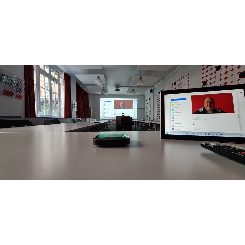 Installateur Visioconférence Paris ile de France,installation visioconférence,
