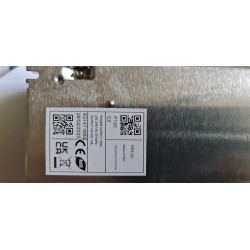 Bloc d'Alimentation 12V DC 120W 10A, alimentation éclairage led, PSU-120W