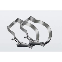 UCT3, réglette étanche led 40W IP69K, Luminaire led étanche IP69K, TP060TE, SP-TP40W-UCT3-L120, PMMA