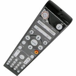 Télécommande Optoma EH505 , W505 , DH1017 , DH1014 , DE.5041826900 , EH500 , Télécommandes OPTOMA