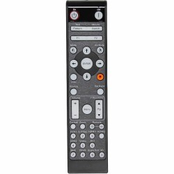 Télécommande Optoma EH505 , W505 , DH1017 , DH1014 , DE.5041826900 , EH500 , Télécommandes OPTOMA