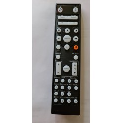 Télécommande Optoma EH505 , W505 , DH1017 , DH1014 , DE.5041826900 , EH500 , Télécommandes OPTOMA