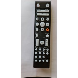 Télécommande Optoma EH505 , W505 , DH1017 , DH1014 , DE.5041826900 , EH500 , Télécommandes OPTOMA