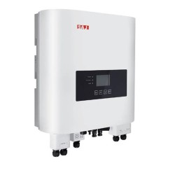 Kit Solaire , Batterie PYLONTECH