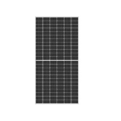 Kit Solaire , Batterie PYLONTECH
